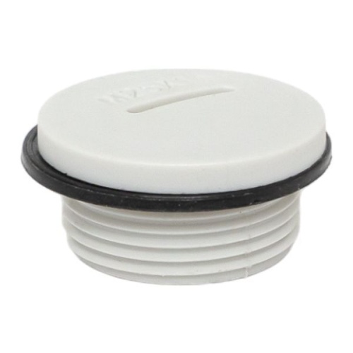 Коробка соединительная Heat Box 200 | код HB200 | EKF фото 6