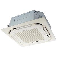 Панель BLC-PS_21Y для внутренних блоков кассетного типа - BLC_C/in-24/36/48/60HN1_21Y | код НС-1407247 | Ballu Machine