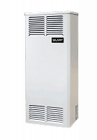 Кондиционер для уличного монтажа OTU-1700-000 | код OTU-1700-000 | SILART