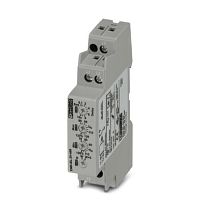 Контрольное реле EMD-BL-3V-400 | код 2903525 | PHOENIX CONTACT