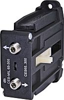 Механическая блокировка CES-MIL 65-300 | код 004646579 | ETI