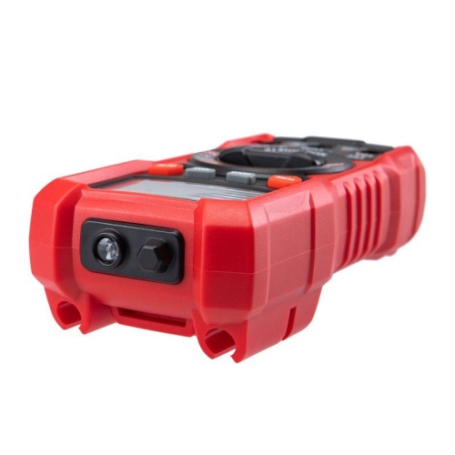 Мультиметр портативный R131A | код 13-3115 | REXANT фото 3