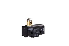 Переключатель MN1MUM9 | код MN1MUM9 | EMAS