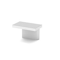 Маркировочный материал РП-М-3 | код 60309006 | СТЭЗ