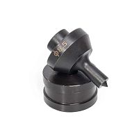 Матрица для перфорации шин МПШО-8 | код. 62558 | КВТ