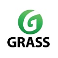 GRASS
