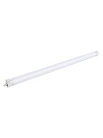 Светодиодный светильник LED ДПП 1200 36Вт 6500К 3250лм IP65 компакт Народный | код SQ0366-0170 | TDM НАРОДНЫЙ