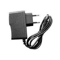 Адаптер для светодиодной ленты 24W (24V 1A ) IP20 | код 5046177 | JazzWay