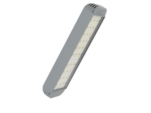 ДКУ 07-170-840-Д120 FEREKS | код 2000000103792 | FEREKS ДКУ 07-170-840-Д120 FEREKS | код 2000000103792 | FEREKS