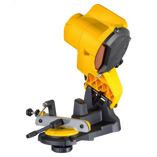 Станок для заточки цепей ECS-100 | код 72/10/2 | Huter Станок для заточки цепей ECS-100 | код 72/10/2 | Huter