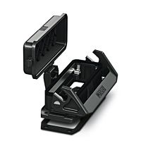 Корпус HC-EVO-B24-BWSC-PLRBK | код 1407660 | PHOENIX CONTACT