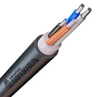 Кабель АВВГнг(А)-LS 4х2.5 ОК (N) 0.66кВ | код 22010290185 | Кавказкабель