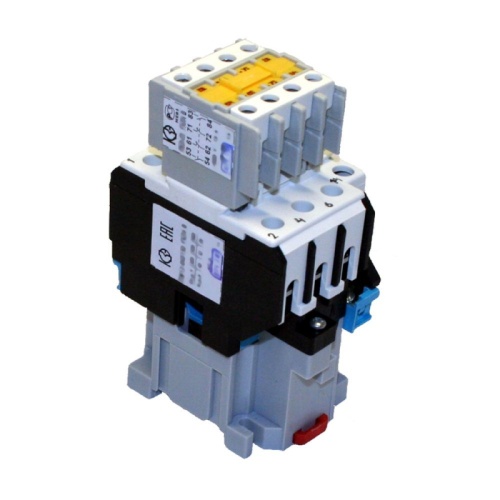 Контактор э/м ПМ12-040150 УХЛ4 В, 110В, (1з+4р), КЗЭ | код 050150140ВВ110000010 | КЗЭ (Кашинский завод электроаппаратуры) Контактор э/м ПМ12-040150 УХЛ4 В, 110В, (1з+4р), КЗЭ | код 050150140ВВ110000010 | КЗЭ (Кашинский завод электроаппаратуры)