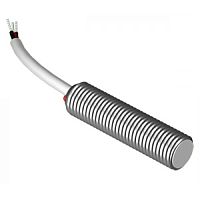 ТЕКО Индуктивный датчик ISB B1B-31N-1, 5-L-C 00-00024694 | код 00-00024694 | ТЕКО