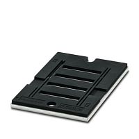 Магазин TMP-UCT-MAG25 | код 0803369 | PHOENIX CONTACT