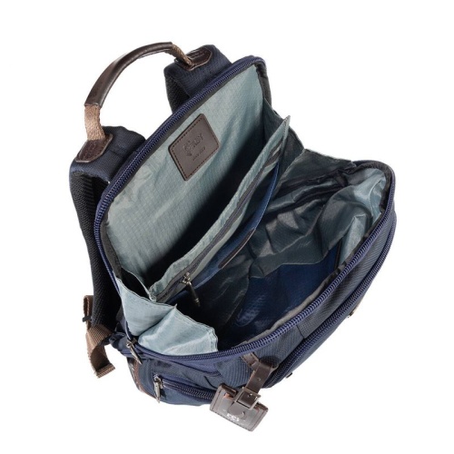 Рюкзак URBAN КВТ 102567 фото 8 Рюкзак URBAN КВТ 102567 фото 8