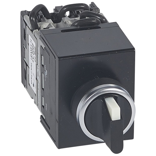 PR12 3 Напр. С 0 2ф | код 027577 | Legrand PR12 3 Напр. С 0 2ф | код 027577 | Legrand