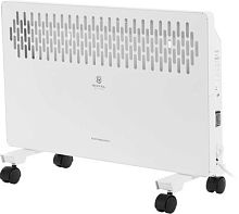 Конвектор Royal Clima Fiori Meccanico REC-FR1500M 1500Вт белый | код 1884246 | Royal Clima