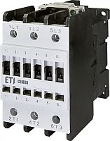 Контактор CEM 80.00 42V AC | код 004650105 | ETI