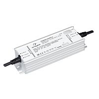 Блок питания ARPV-LG-12100-PFC-VCA (10.5-13.5В 8.33А 100Вт) IP65 металл Arlight 049616