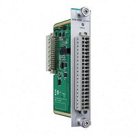 Модуль 85M-3801-T ioPAC 85xx I/O module, 8 AIs, 4 to 20 mA, 40 kHz, -40 to 75 C | код 00-06081893 | MOXA