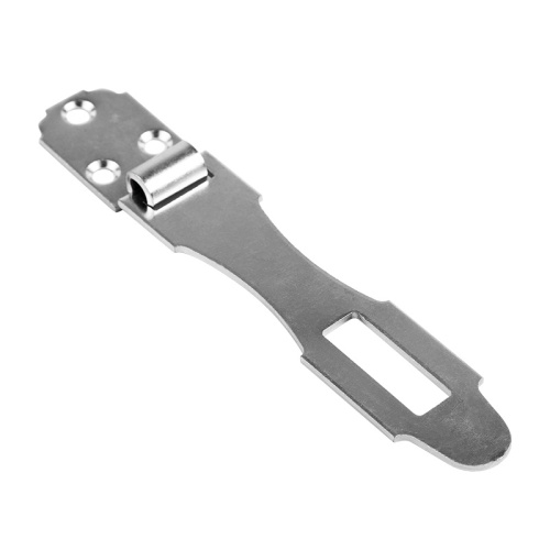 Накладка дверная НД-140 цинк ЧЕТЫРЕ СЕЗОНА | код 79-1001 | ЧЕТЫРЕ СЕЗОНА Накладка дверная НД-140 цинк ЧЕТЫРЕ СЕЗОНА | код 79-1001 | ЧЕТЫРЕ СЕЗОНА