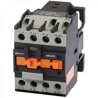 КМН-22510 25А 400В/АС3 1НО TDM | код SQ0708-0015| TDM