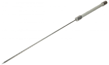 Мачта молниеприемная изолированная L=7м алюм. IEK | код ZIM10-30-070 | IEK