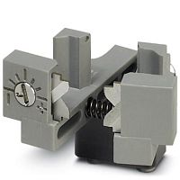 Запасной нож CF 3000 AB 0,75 | код 1207899 | PHOENIX CONTACT