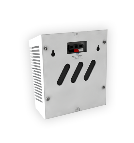 Громкоговоритель настенный SW-03 ( SW-03) | код Rbz-138658 | Sonar Громкоговоритель настенный SW-03 ( SW-03) | код Rbz-138658 | Sonar