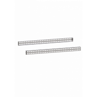 Рейка поперечная 963 (1,5 мм) для ВРУ-std ХХХх1000хХХХ (2 шт.компл) ESB | код esb30106| ELECTRIC STEEL BOX