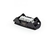 Промышленный разъем EBP16PM42 | код EBP16PM42 | EMAS