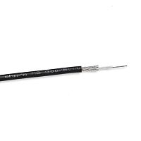 Кабель нагревательный Tash 0.17, 16А, 0,17 Oм/м | код TASH0.17 | ENSTO (1 м.)