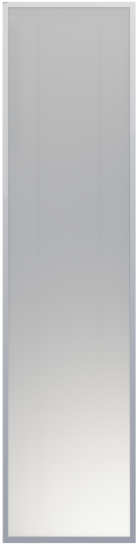 Светильник светодиодный 97 679 ДВО-04-О-50-4К-IP40 Innolux 97679 фото 2