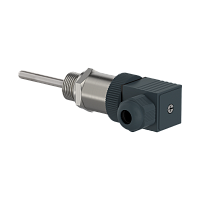 Датчик температуры ДТС3042-РТ100.В3.6.60.G1/2 | код 137877 | ОВЕН