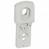 Петли для настенного монтажа - для щитков Plexo? | код. 001969 | Legrand