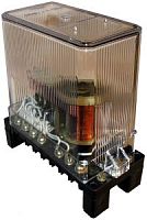 Реле промежуточное РП-16-34 220В 1А пост. | код A8119-77951842 | ЧЭАЗ