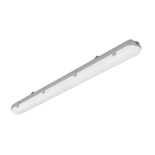 Светильник светодиодный Стронг 2.0 30 Вт 5000К 1242*90*68мм IP65 матовый рассеиватель | код V1-I2-70210-03G02-6503050 | Вартон Светильник светодиодный Стронг 2.0 30 Вт 5000К 1242*90*68мм IP65 матовый рассеиватель | код V1-I2-70210-03G02-6503050 | Вартон