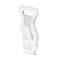 Блокировочное устройство S-MT | код 3247954 | PHOENIX CONTACT