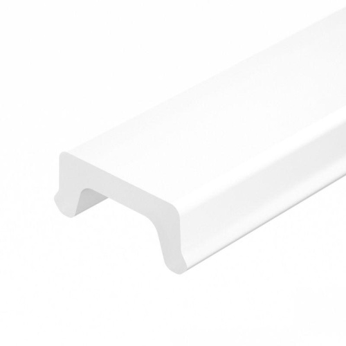 Экран ARH-MICRO-0610-2000 OPAL 2м пластик Arlight 037599 Экран ARH-MICRO-0610-2000 OPAL 2м пластик Arlight 037599