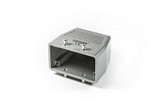 EBM10GU30 Кожух пустой | код EBM10GU30 | EMAS