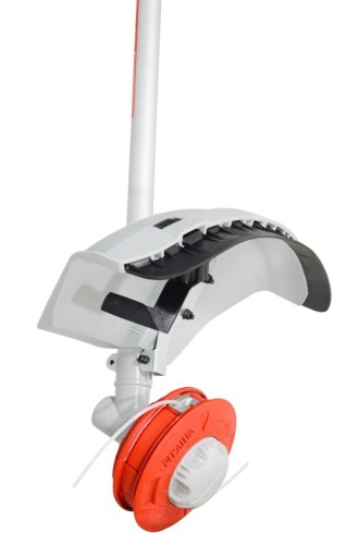 Триммер бензиновый БТР-2900Р | код 70/2/43 | Ресанта фото 2