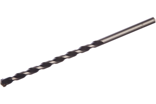 Сверло по бетону 10х200мм цилиндрический хвостовик | Код. 91-0312 | Rexant Сверло по бетону 10х200мм цилиндрический хвостовик | Код. 91-0312 | Rexant