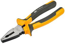 Пассатижи 200мм K1 ARMA2L 3 | код. A2L3-PL10-K1-200 | IEK