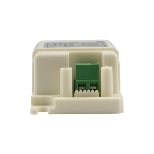 Драйвер LED PPS CVP 12012 IP20 12w пластик | код 1032447 | JazzWay