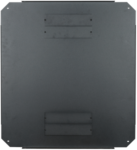 Панель в пол шкафа LANMASTER DCS 600x1200 мм | код LAN-DC-CB-6x12-FLRP | LANMASTER Панель в пол шкафа LANMASTER DCS 600x1200 мм | код LAN-DC-CB-6x12-FLRP | LANMASTER