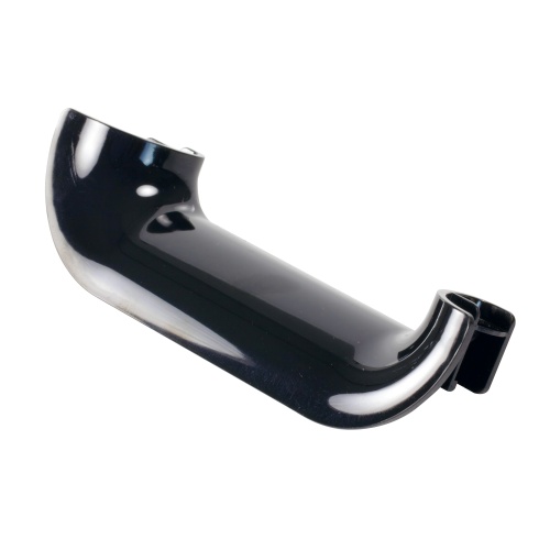 Ограничители изгиба кабелей - 12 шт | код 446155 | Legrand Ограничители изгиба кабелей - 12 шт | код 446155 | Legrand