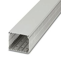 Кабельный канал CD 100X80 WH | код 3240639 | PHOENIX CONTACT