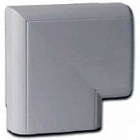 Угол плоский 90х25мм²(упак. 15шт) | код. 9203 | DKC