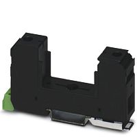 Базовый элемент VAL-MS-T1/T2 BE-FM | код 2801047 | PHOENIX CONTACT